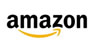 amazon logo